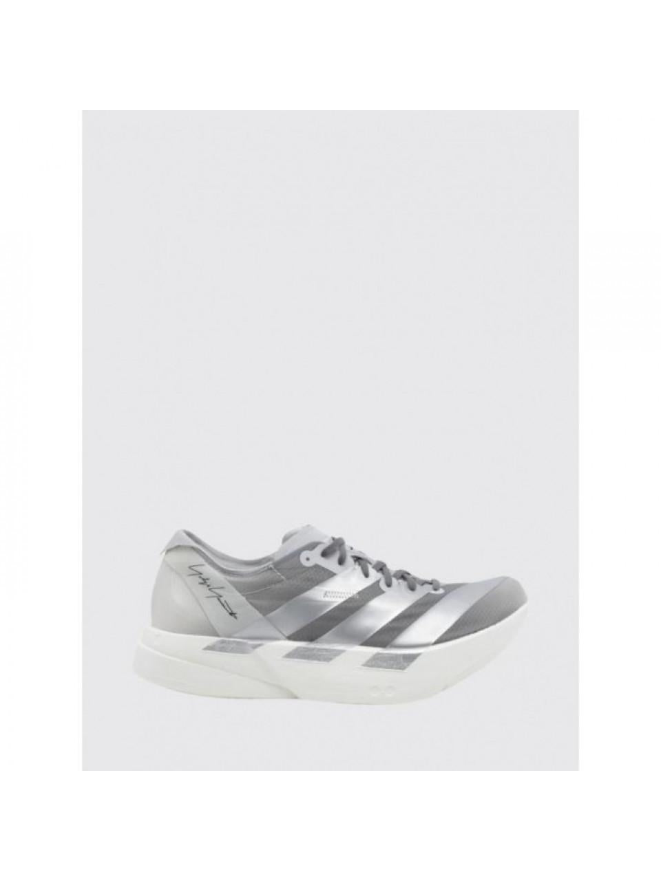 Y-3 Women's Adios Low Top Sneakers KZ9045