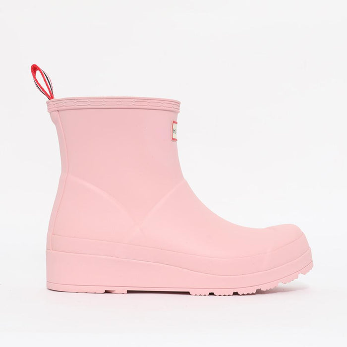 HUNTER Play Short Rain Boots for Women APL