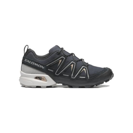 SALOMON Men’s Sneakers Casual Shoes L47603800 DOM