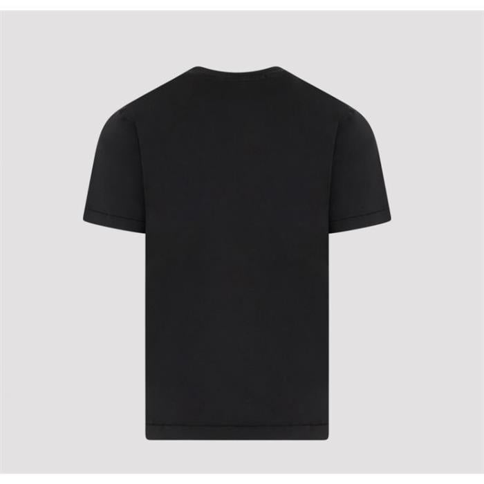 STONE ISLAND Men’s Short Sleeve T-Shirt