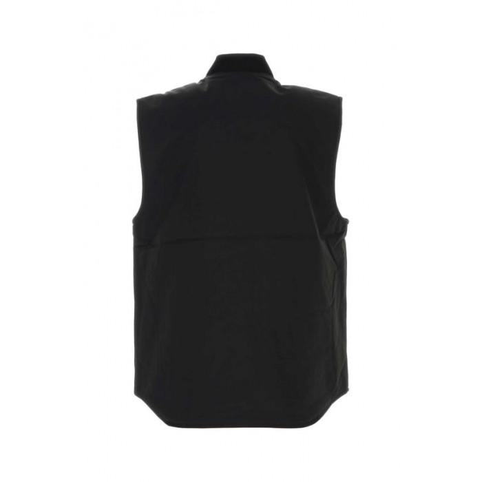 CARHARTT WIP Leroy Vest Men’s Workwear Jacket I035543 89XX