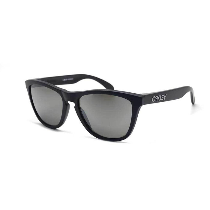 Nike Asian Fit Frogskins Sunglasses for Men
