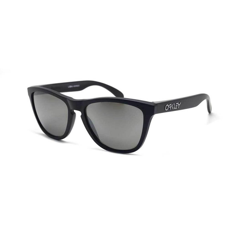 Nike Asian Fit Frogskins Sunglasses for Men