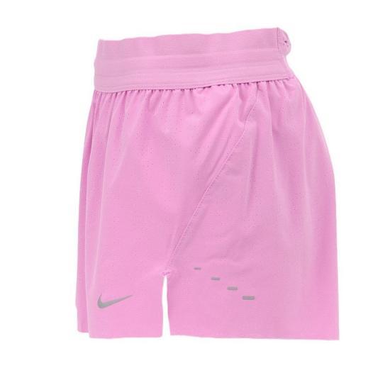 Nike Women’s Short Pants Shorts IF1679 503 DOM