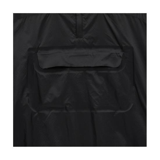 PUMA Long Sleeve Sweatshirt Black Men’s Top 941447 01