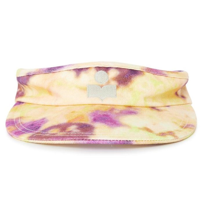 Isabel Marant Tyree Women’s Visor Cap