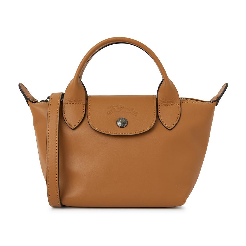 Longchamp Le Pliage Extra XS Women’s Tote Bag L1500 987 M19