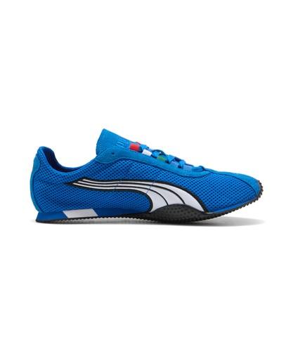 PUMA H Street T F Team Royal Men’s Sneakers 403776 02 DOM