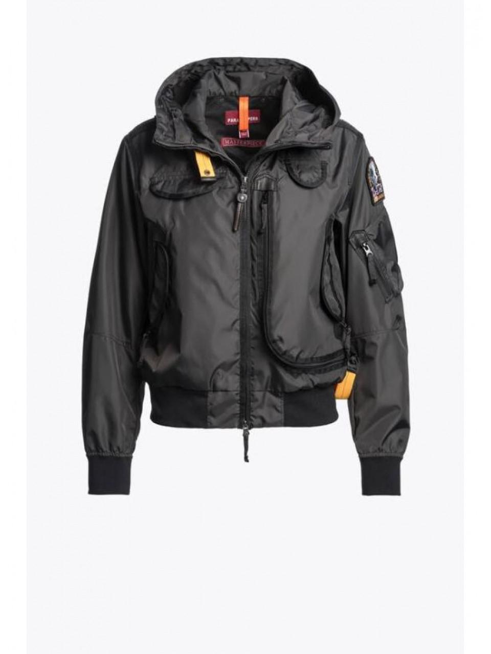Parajumpers Gobi Spring Jacket Women’s PWJKMA31 600