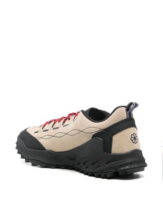 KEEN Safari Sky Captain Sneakers Men’s Casual Shoes