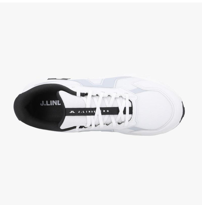 J LINDEBERG Men’s High-Top Sneakers GMSW14846 0000