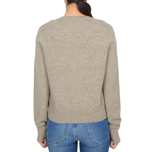 Acne Studios Women’s Knit Cardigan