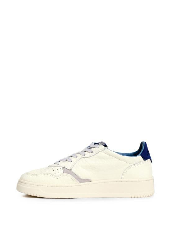 AUTRY Medalist Low Sneakers AULM NE20 DOM