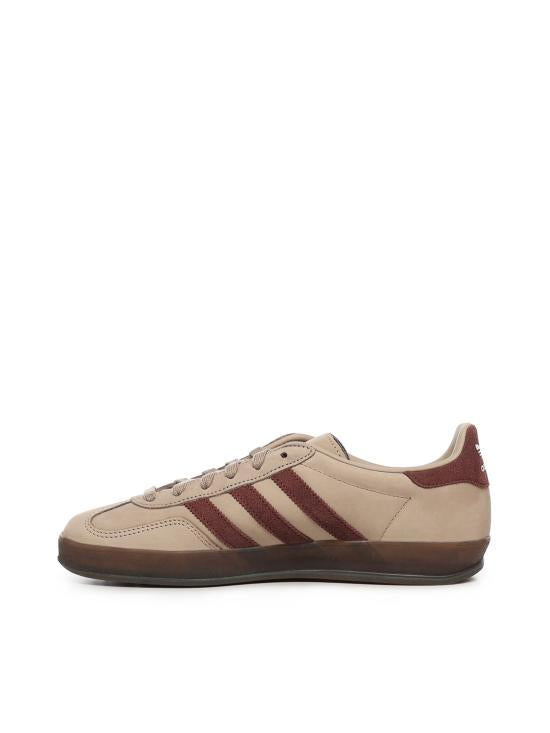 Adidas Gazelle Indoor Sneakers Men’s Casual Shoes JQ8387 DOM