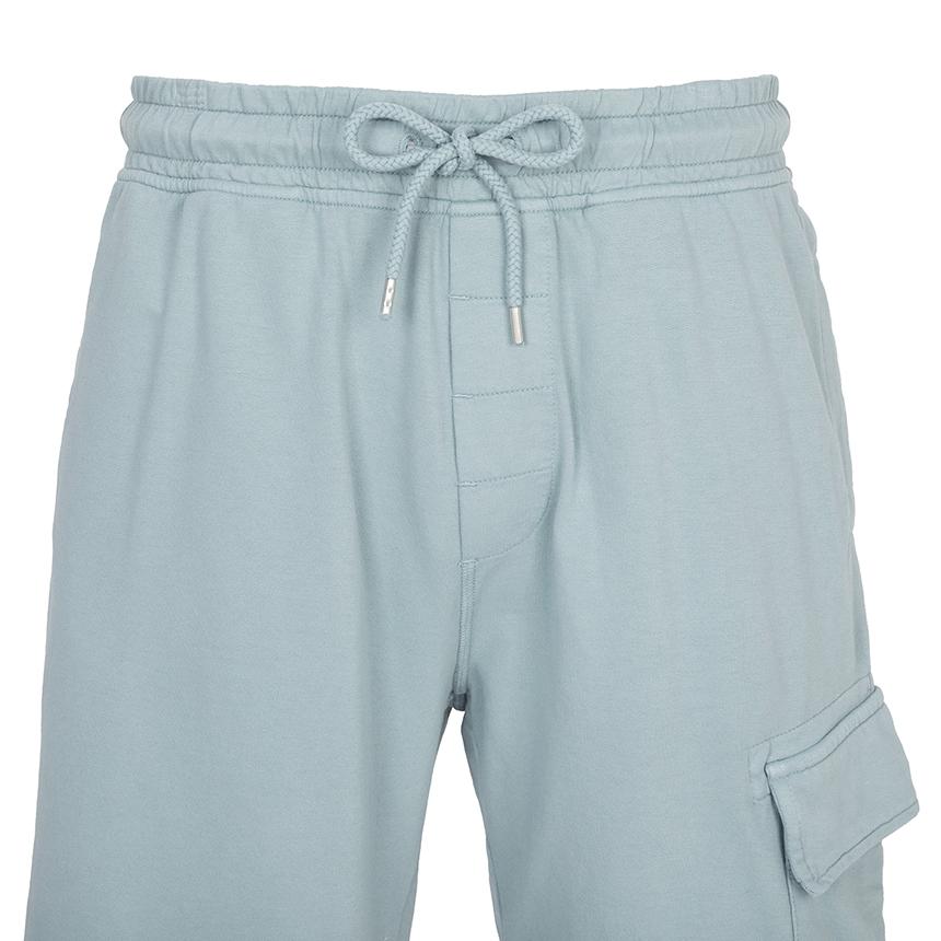 CP Company Men’s Cargo Shorts 20CMSB704A 002246G 809