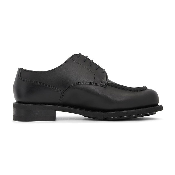 PARABOOT Chambord Men’s Derby Shoes 706812 CHAMBORD