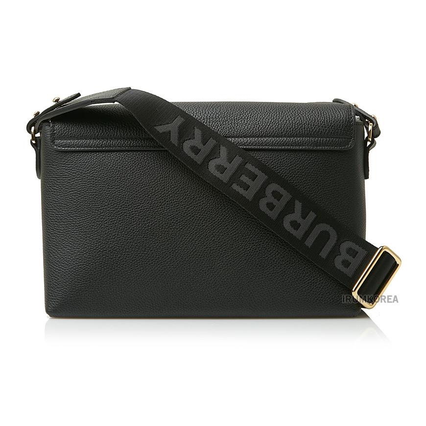BURBERRY Vintage Check Crossbody Bag for Women 8021110 LL MD NOTE VVC A1189
