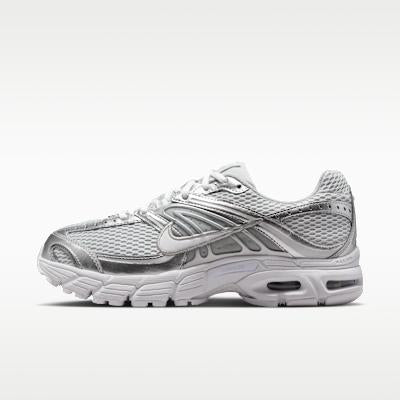 Nike Air Max Moto 2K Women’s Sneakers HQ2056 011 DOM