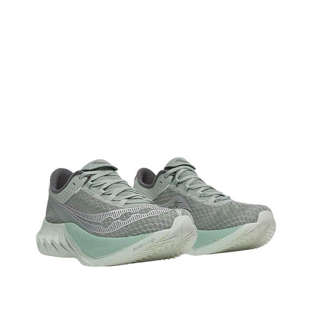 AUTRY Men’s Low-Top Sneakers Running Style Shoes White S20939 228