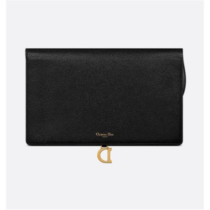DIOR Saddle Pouch Bag S5698CCEH