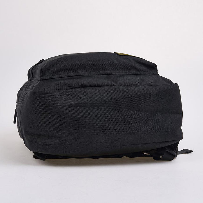 Barbour Men’s Essential Backpack, Green UBA0722 BK11