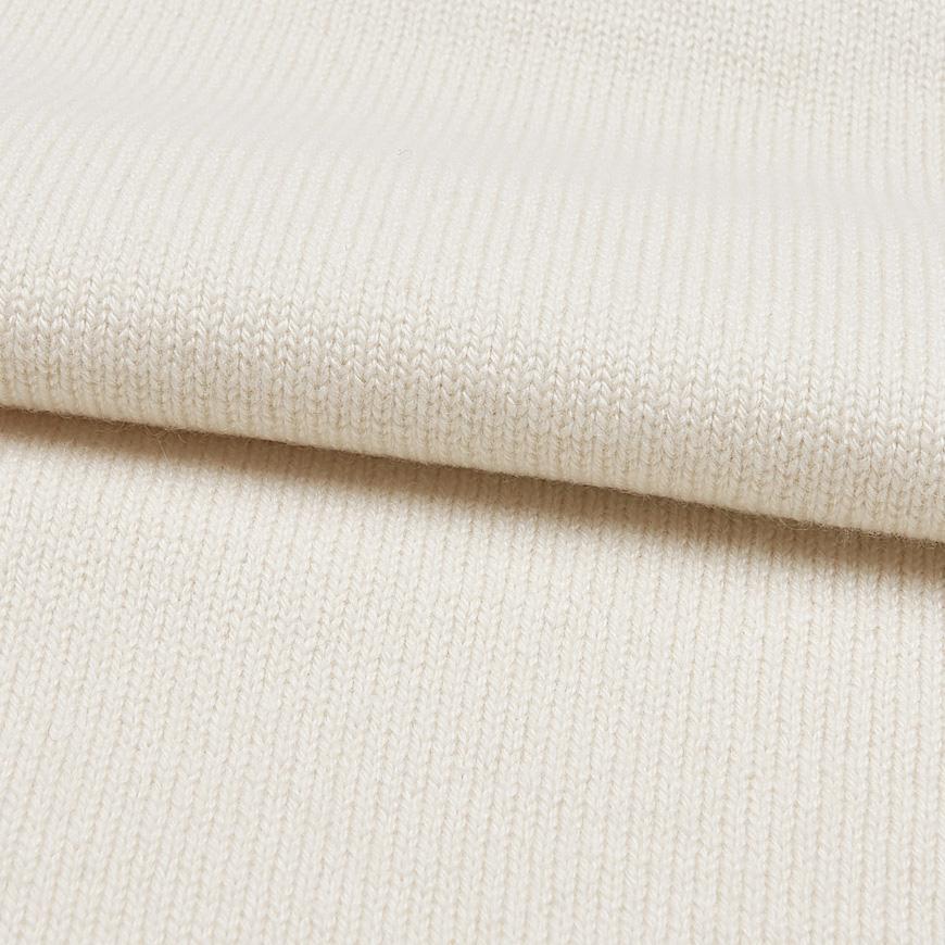 CELINE Women’s Cashmere Crewneck Sweater RY02N317V 01OW 1
