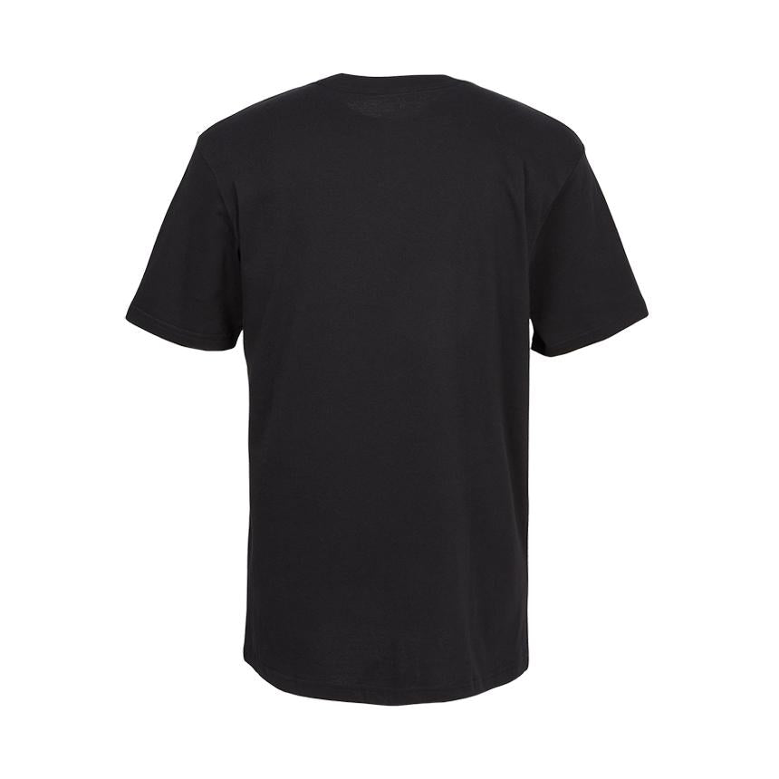 Carhartt Solar Chrome C Men’s Short-Sleeve T-Shirt I035204 89XX