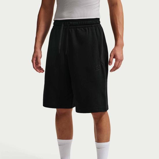 Nike Men’s Woven Training Shorts IM5719 010 DOM