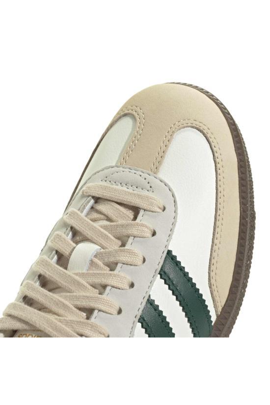 Adidas Samba OG Men’s Sneakers JR8843 DOM