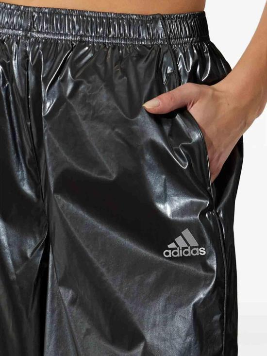 Adidas Women’s Training Jogger Sweatpants KE0301 DOM