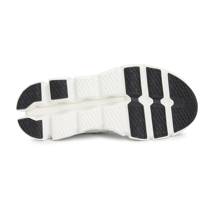 ON RUNNING Cloudswift 4 Women’s Running Shoes Low Top Sneakers