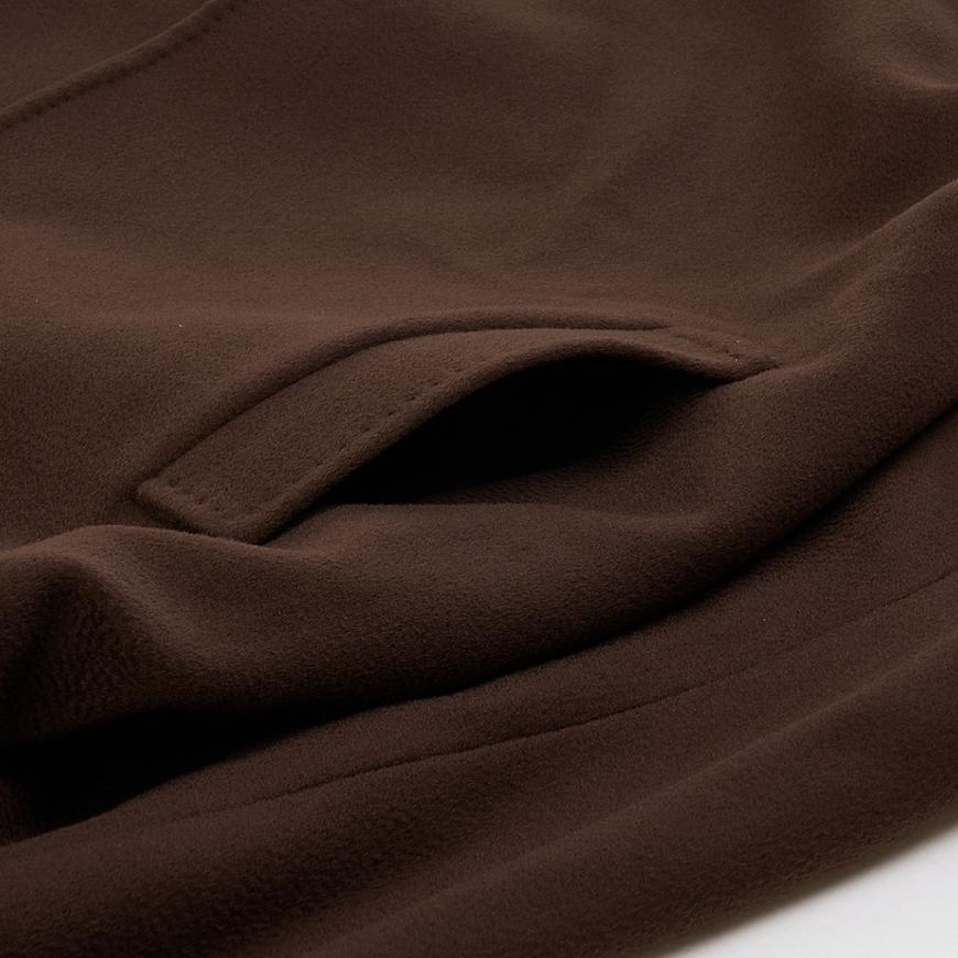 Max Mara Regina Wool Coat for Women RESINA 089
