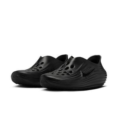 Nike ReactX Rejuvenate Women's Sandals/Slides HV5062 001 DOM