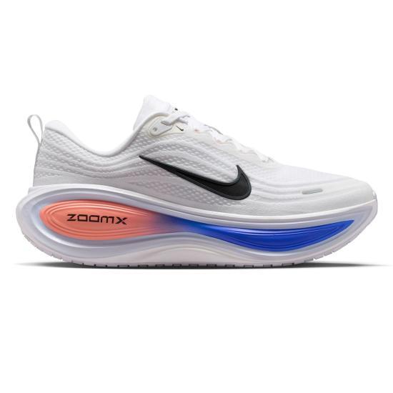 Nike Vomero Plus White Sneaker for Men