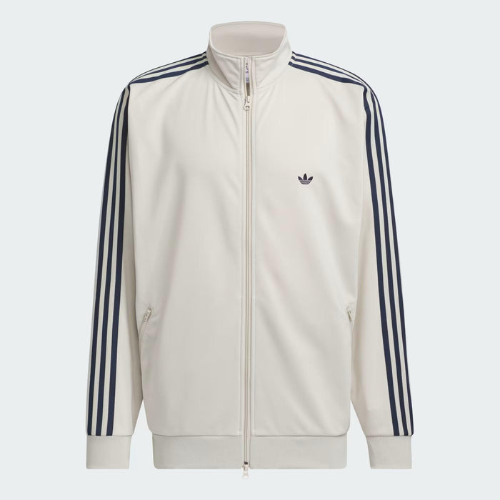 Adidas Originals Beckenbauer Track Top Jacket Bliss