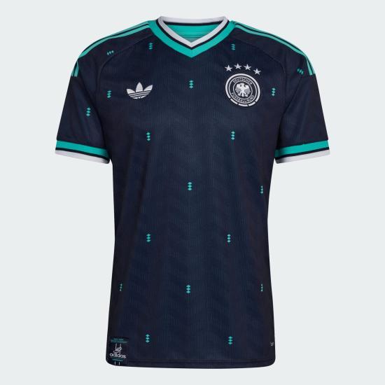Adidas Training T-Shirt for Men JN2074 DOM