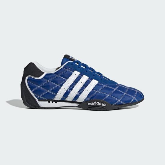 Adidas Adiracer Low Sneakers JP7012 DOM