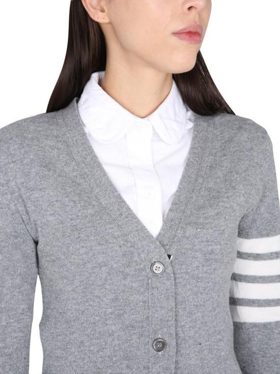 THOM BROWNE FKC001A00011055 DOM
