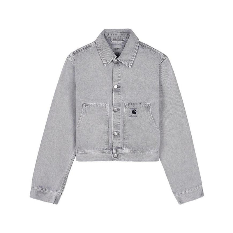 CARHARTT WIP Women’s Arka Jacket I036528 895F