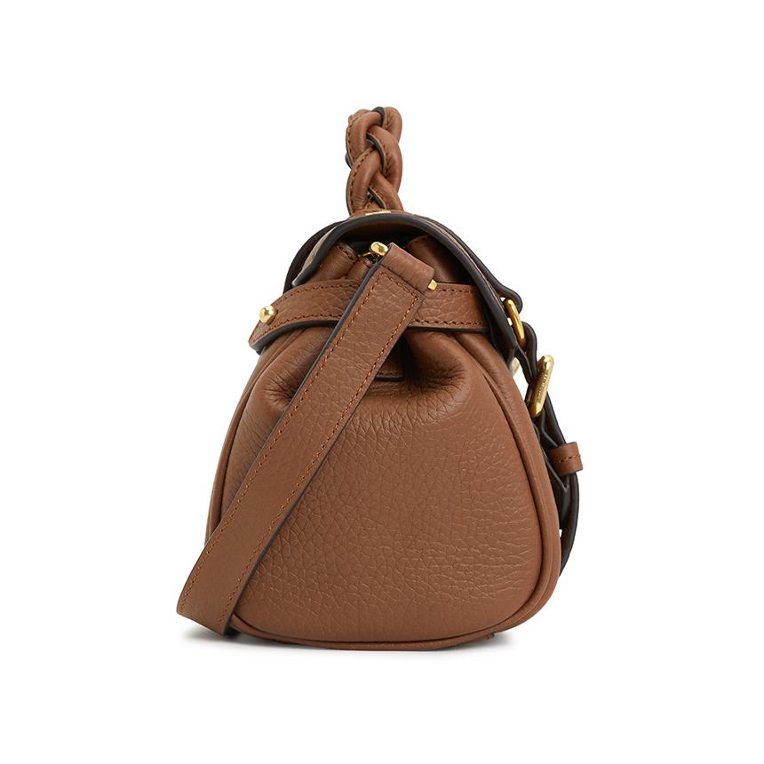Mulberry Mini Alexa Women’s Tote Bag RL6595 736 G222