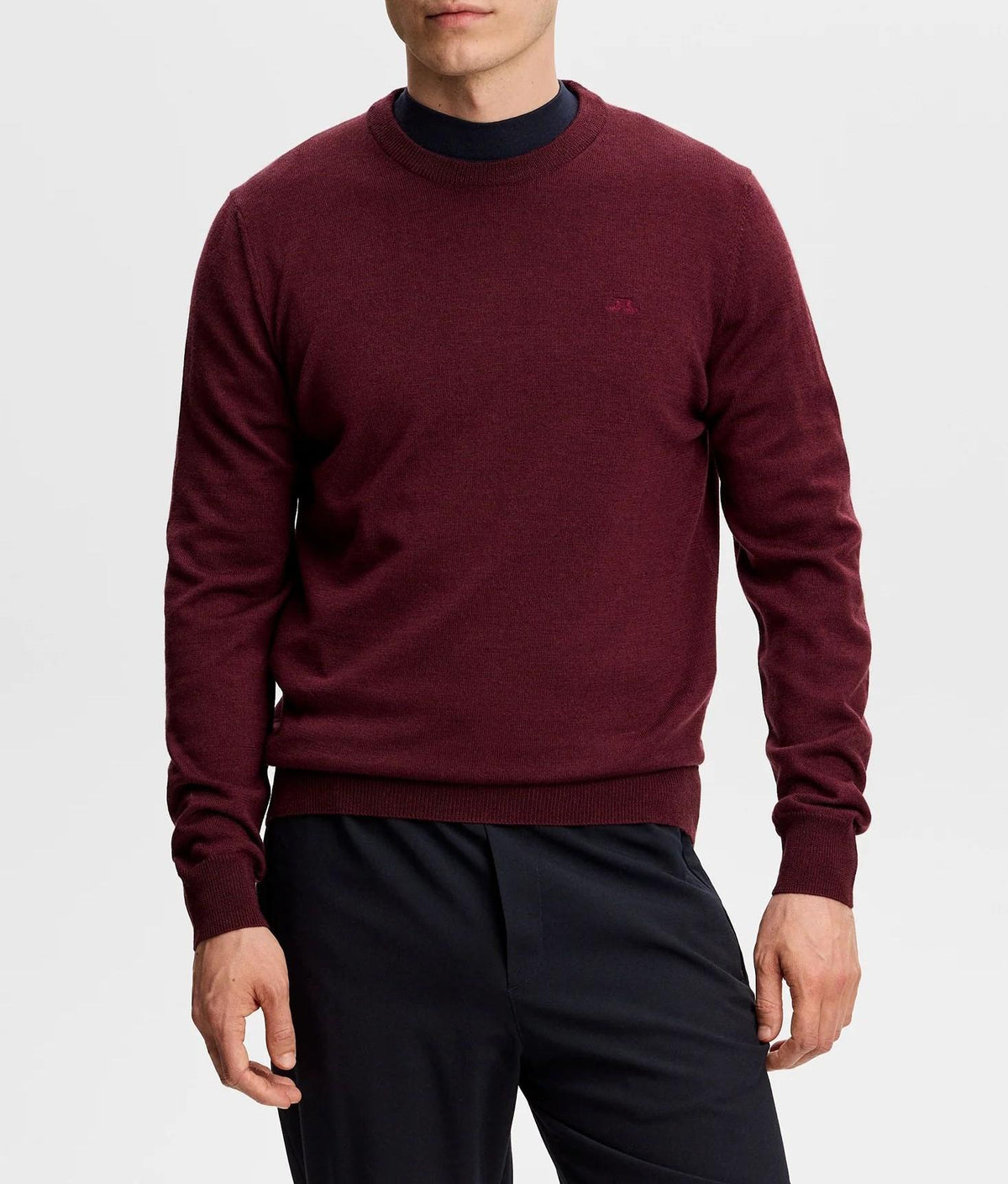 J LINDEBERG 127425065