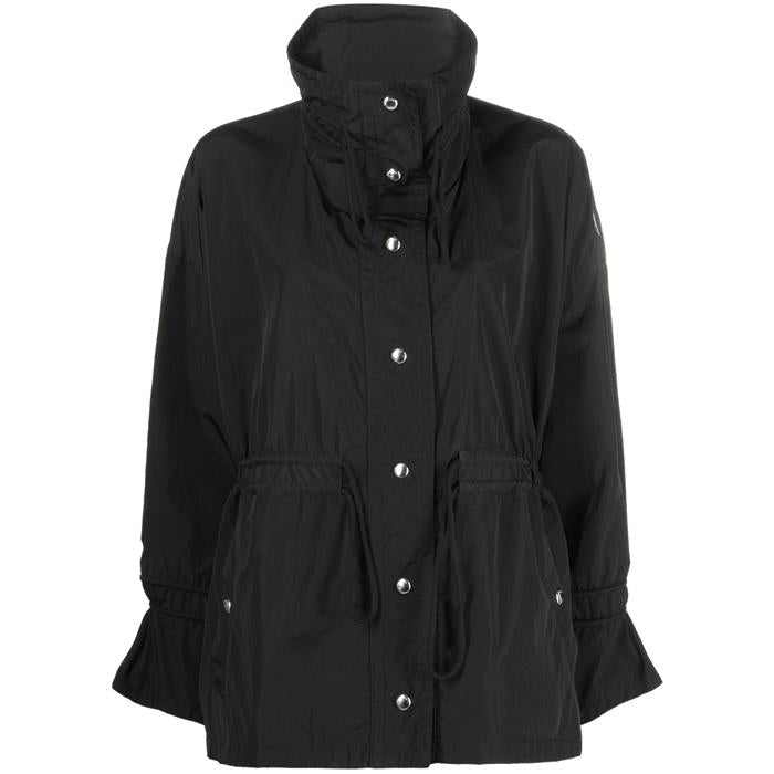 Moncler Women's Windbreaker Parka Jacket 1A00069 M2761