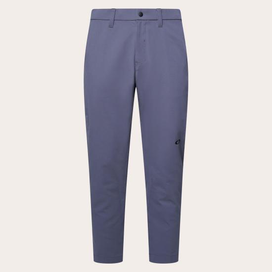OAKLEY Straight Classic Pants for Men FOA408776GRAY DUST DOM