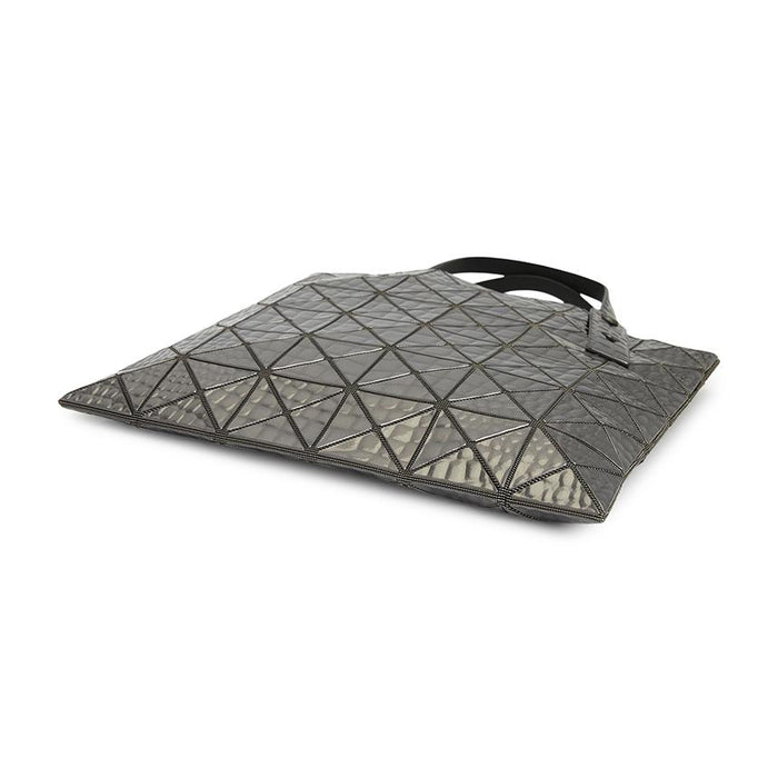 Issey Miyake Bao Bao Meta Kaiju Women’s Tote Bag AG832 94
