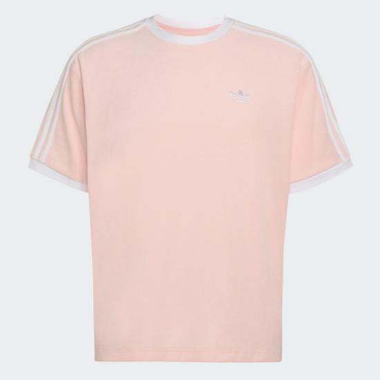 Adidas Men’s Short Sleeve T-Shirt KW7403 DOM