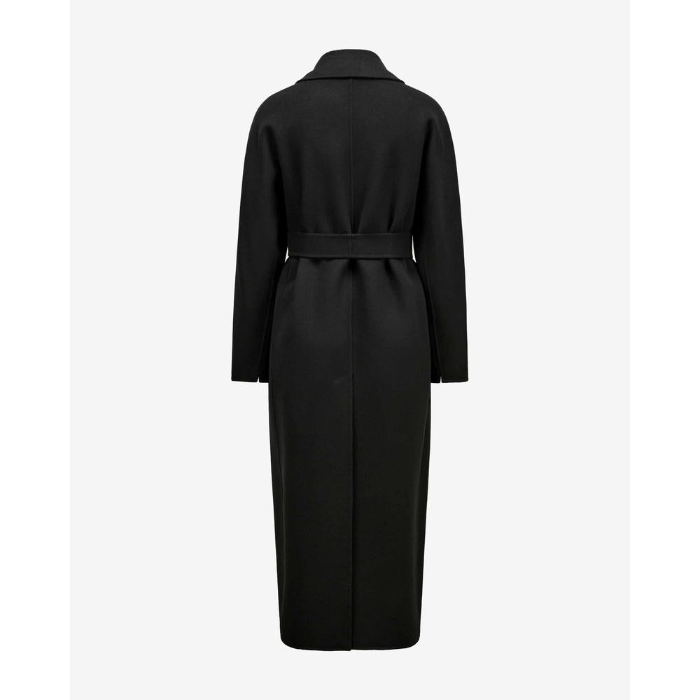 Max Mara Penelope Women’s Long Coat
