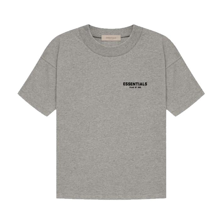 Fear of God Essentials The Core Collection T-Shirt
