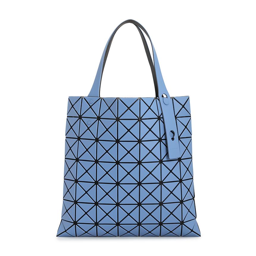 Issey Miyake Bao Bao Prism Metallic Women’s Tote Bag