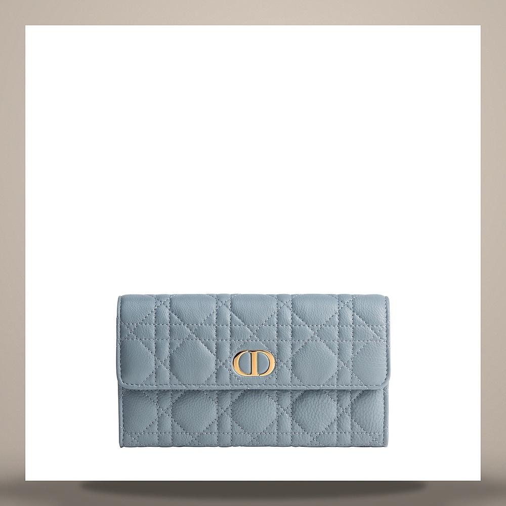 DIOR 125731827