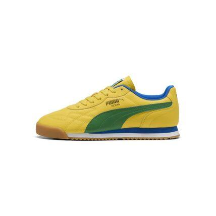 PUMA Men's Sneakers 397720 04 DOM